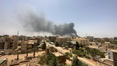 Kızıl Haç duyurdu. Sudan'da HDK'nın alıkoyduğu 125 askerle ilgili yeni gelişme