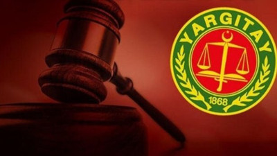 Yargıtay Cumhuriyet Savcısı kardeşini öldüren kadın katiline verilen cezayı ‘fazla’ buldu
