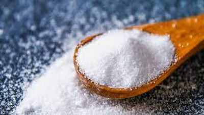 Türkiye tuzu ne kadar tüketiyor