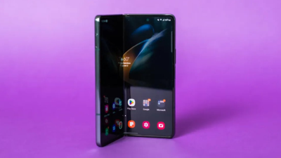 Samsung Galaxy Fold 5'in piyasaya sürüleceği tarih belli oldu