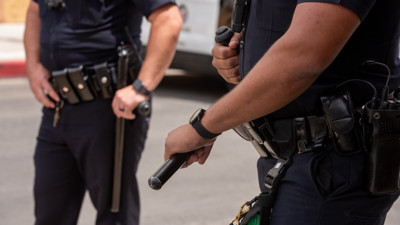 ABD’de yanlış adrese giden polisler ev sahibini öldürdü