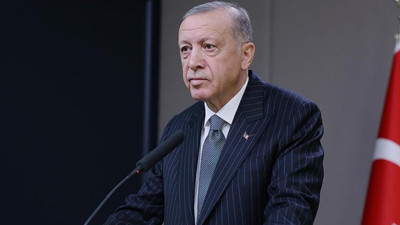 Erdoğan sandıkta 20 yılın en savunmasız durumunda. ABD’li gazete seçim öncesi son durumu yazdı