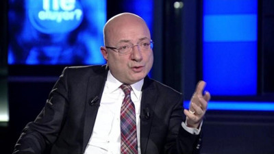 İhan Cihaner'den Muharrem İnce'ye CHP yanıtı