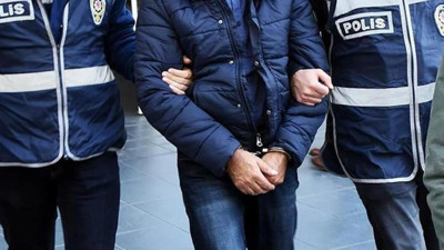 Çamaşır makinesi açma kapama kavgasında kan aktı. Kardeşi ağabeyini vurdu