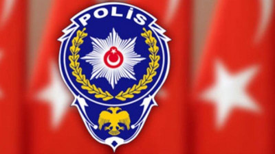 Emniyet Genel Müdürlüğü’nde kritik atamalar. Terörist başının sorgusuna katılan isme yeni görev