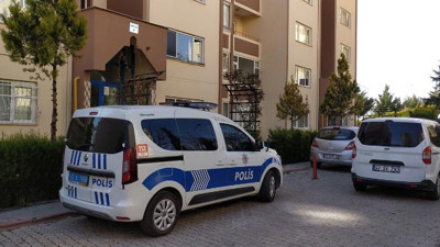 Eşi ve çocuklarını vuran polis tutuklandı