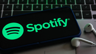 Spotify Heardle ara yüzünün kullanımını durdurdu. Kapatılma nedeni belli oldu