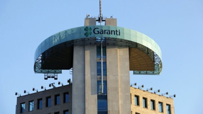 Garanti Bankası'dan hesabı olanlara duyuru. 7 gün içinde başvuru yapın
