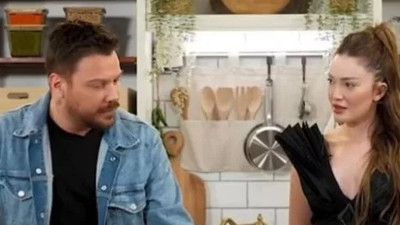 Eleştiri bombardımanına tutulan Sinan Akçıl sessizliğini bozdu: Bundan gocunmuyorum