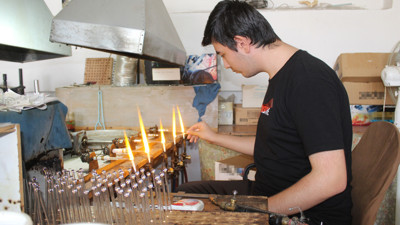 Yapılamaz denileni yaptı satış rekorlarını parçaladı Satın almak için Rusya Almanya Fransa ve Amerika sırada