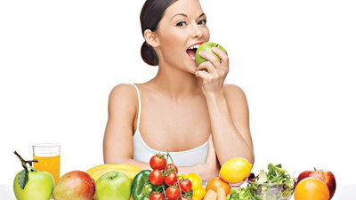 Yüzyıllardır zehir yiyormuşuz Meyveleri sakın böyle tüketmeyin