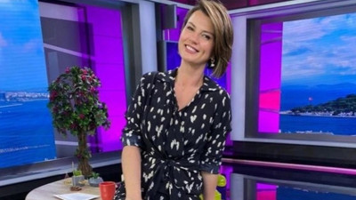 Açelya Akkoyun'un sırrı ortaya çıktı. Bir ayda tam 17 kilo vermişti