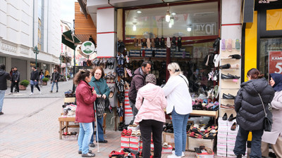 2023 Türkiye'sinin gerçekleri bu sözlerde saklı: Kızdan oğlandan ne kalırsa uydurmaya çalışıyorum üzerime