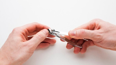 Tırnak kesmek abdesti bozar mı? Abdesti bozan durumlar neler?