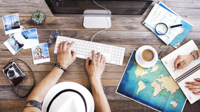 Yargıtay'dan yıllık izin ve resmi tatil günleri için emsal karar. Tüm çalışanları ilgilendiriyor