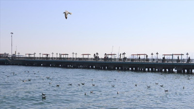 Tekirdağ’ın hedefi 5 milyon turist