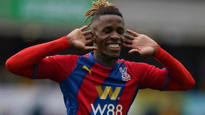 Zaha'ya dev kulüpler kancayı taktı