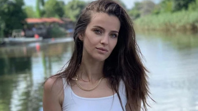 İrem Helvacıoğlu’nun özel hayatıyla ilgili flaş gelişme