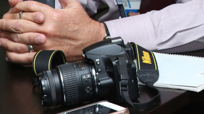 Türkiye Gazeteciler Sendikası grev kararı aldığını açıkladı