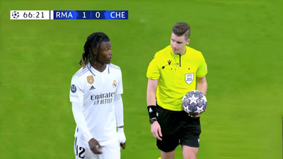 Arsenal iddiaları için 'çöp' benzetmesi