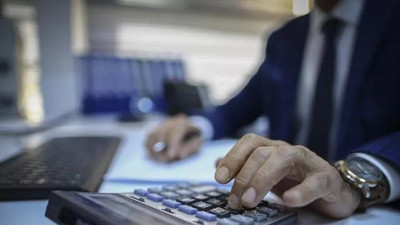 Valilik esnek çalışmanın sona ereceği tarihi açıkladı