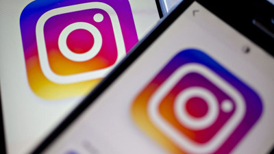 Instagram’a şaşırtan özellike geliyor. 5 tane eklenebilecek