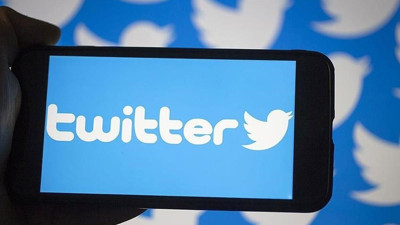 İsveç devlet radyosu SR Twitter'daki faaliyetlerini durdurdu