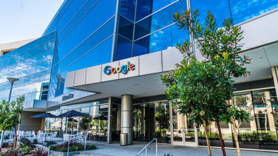 Google duyurdu. Türkiye’de başlıyor. Son gün 21 Nisan