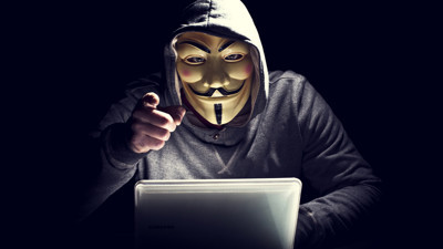 25 milyar e-posta adresi ve kredi kartı bilgisi satışa çıktı. Milyarlarca kişinin verileri tehlikede