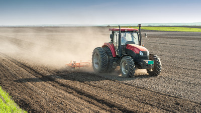 Tarımda enflasyon durdurulamıyor. Yine uçtu gitti