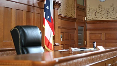 ABD’deki dev ‘yalan haber davasında karar çıktı. ABD’li medya devi 787 milyon dolar tazminat ödeyecek