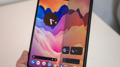 Google Pixel Fold’un fiyatı sızdı. Tanıtım tarihi de açıklandı