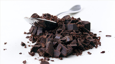 AB, orman tahribatına neden olan ürünleri yasaklayacak