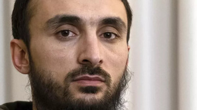 Çeçen muhalif: Suikasta uğramamak için kendi 'ölüm' videomu çektim