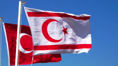 KKTC'den silahlanma çağrısı yapan Rum papaza tepki