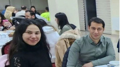 Yeşim'in şüpheli ölümü... Komiser yardımcısı tutuklandı!