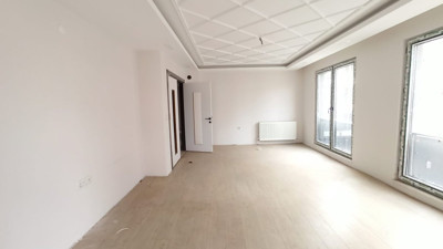 Rüyada daire görmek ne anlama geliyor?