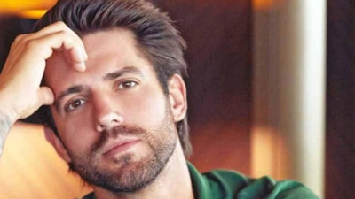 Oyuncu Serkay Tütüncü market fiyatlarını eleştirdi. ''Bu rakamlar bir şeylerin değişmesi için yeterli değil mi?''