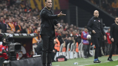 Çağdaş Atan: Yalnızlık hissediyorum