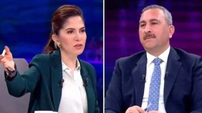 AKP muhalefet olmaya hazır mı? AKP’li eski Bakan Abdulhamit Gül'e canlı yayında soruldu