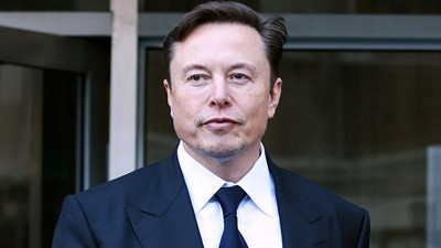 Elon Musk'tan tuhaf icat. Fiyatı ve işleviyle görenleri şaşırttı