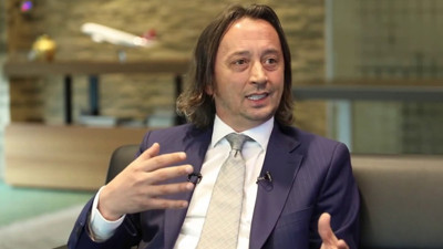 Yandaş gazeteciden skandal Kılıçdaroğlu paylaşımı