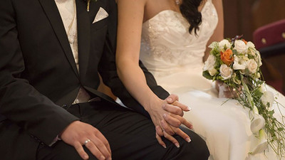 Rüyada damat görmek neye işaret?