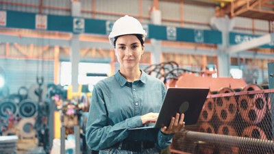 İYİ Parti’den çok konuşulacak yeni seçim videosu. Güçlü Türkiye!