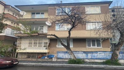 Kayseri'de kardeş kavgası kanlı bitti: Anne ve oğlu yaralandı