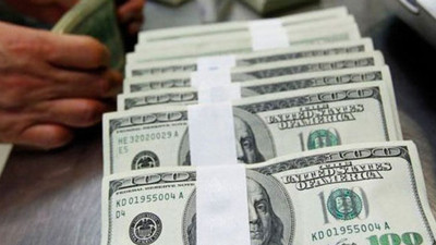 Biden açıkladı. ABD Yeşil İklim Fonu'na 1 milyar dolar katkı sağlayacak