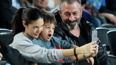 Ahu Yağtu’nun oğlu Kemal annesini yaşlı buluyor. İlk kez açıkladı