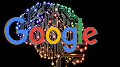 Google’dan yapay zeka ittifakı. Tek çatı altında birleştirdi