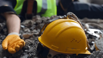 İşverenler dikkat: Akla gelmeyecek sebepler iş kazası sayılabilir