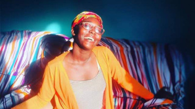 ‘İntihar mı cinayet mi’ İşte Gabonlu Dina’nın otopsi raporu